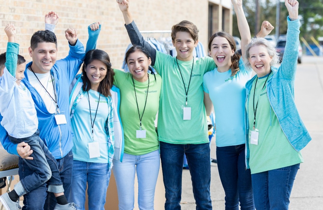 Fun, modern photo booth hire in Melbourne for weddings, parties and events. Unlimited prints, props and digital copies to keep your guests laughing all night.