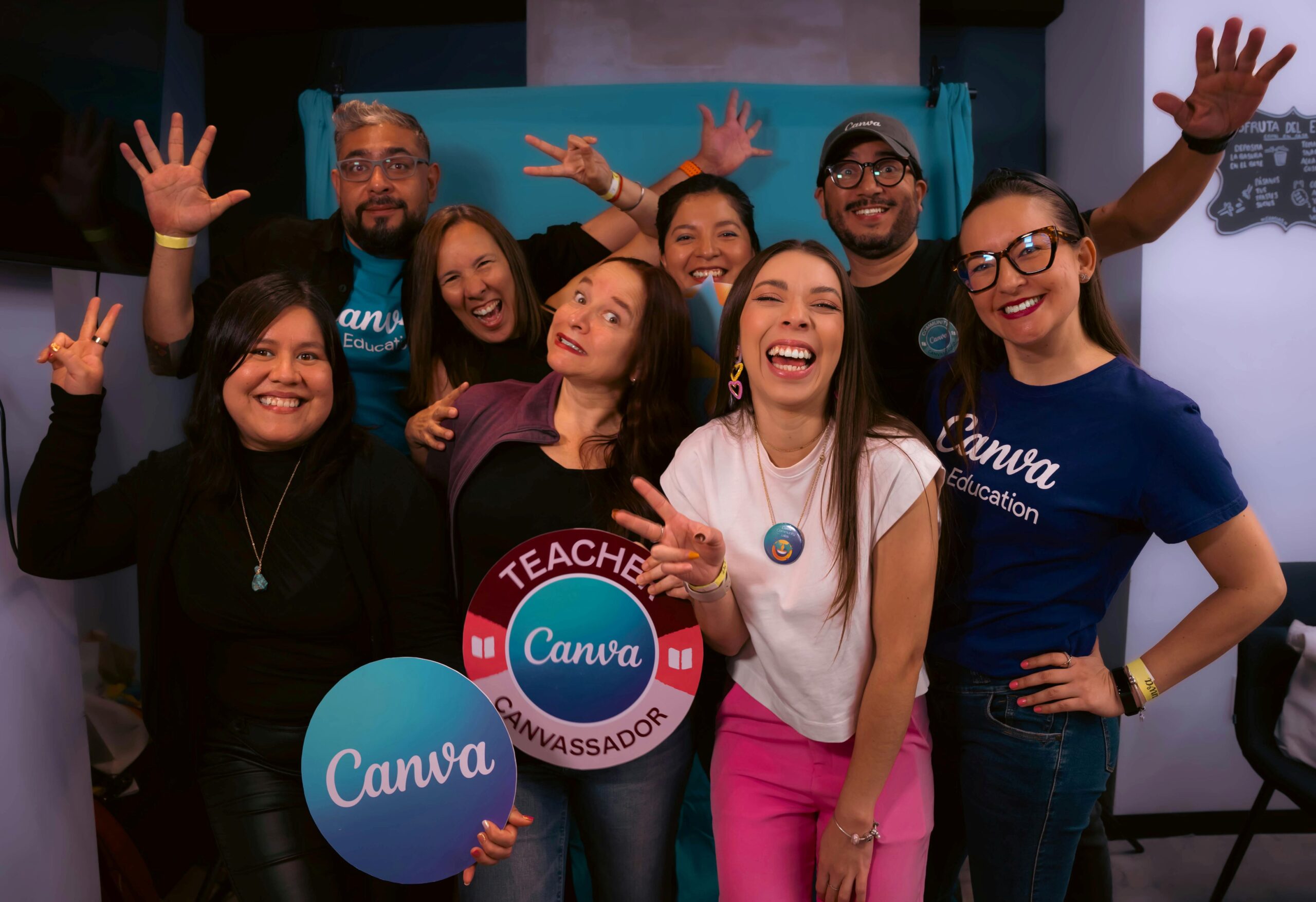 Fun, modern photo booth hire in Melbourne for weddings, parties and events. Unlimited prints, props and digital copies to keep your guests laughing all night.