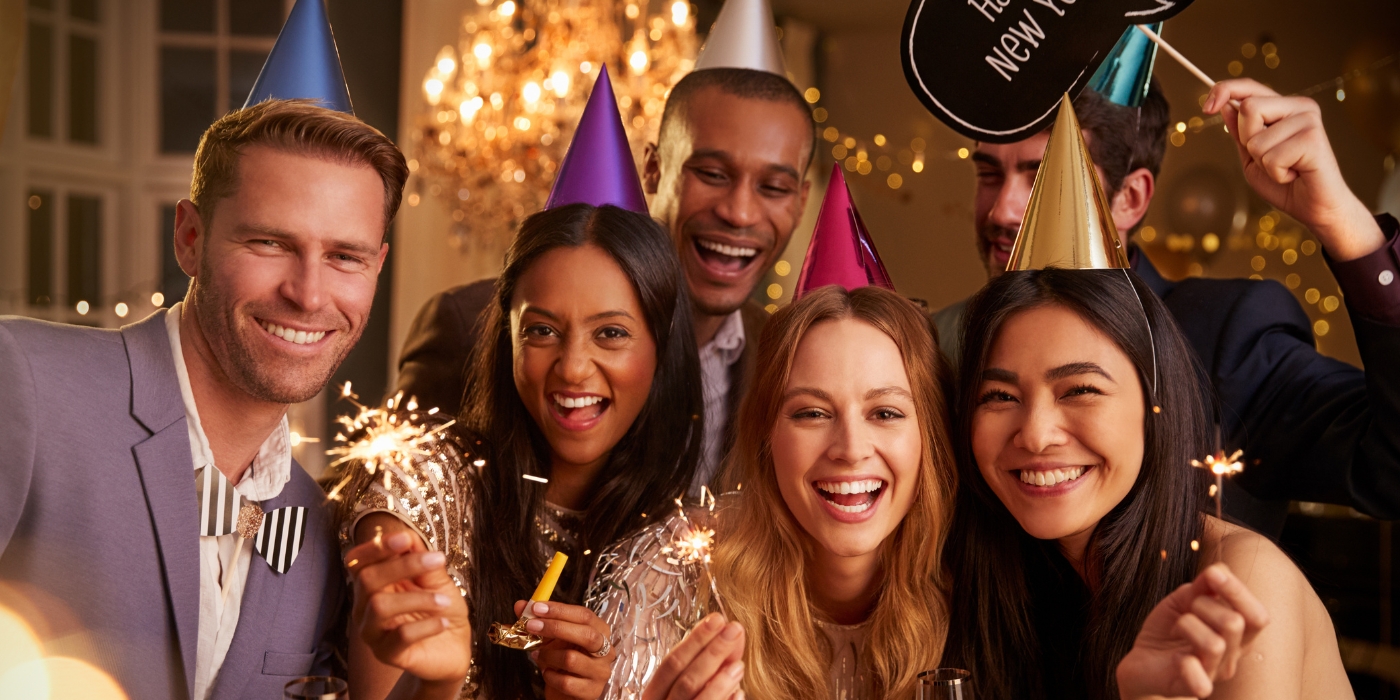 Fun, modern photo booth hire in Melbourne for weddings, parties and events. Unlimited prints, props and digital copies to keep your guests laughing all night.